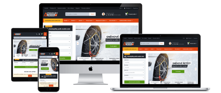 Autodoplnky-obchod.cz