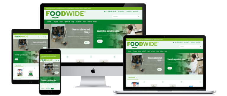 Foodwide.cz
