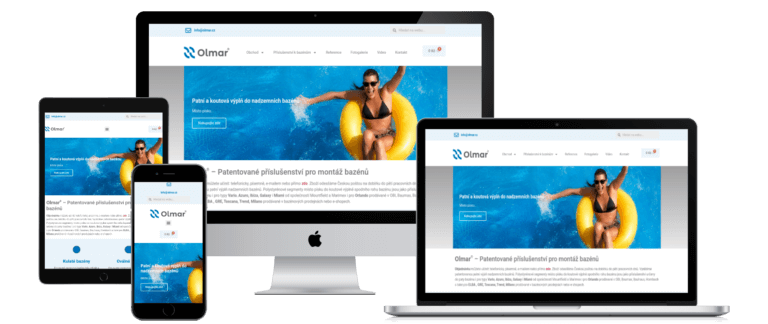 Olmar.cz