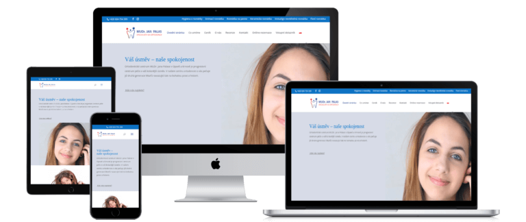 PalasOrthodontics.com