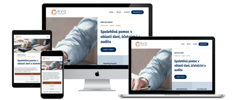 RVOgroup.cz