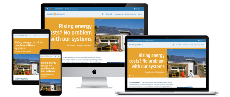 Solární-panely.cz